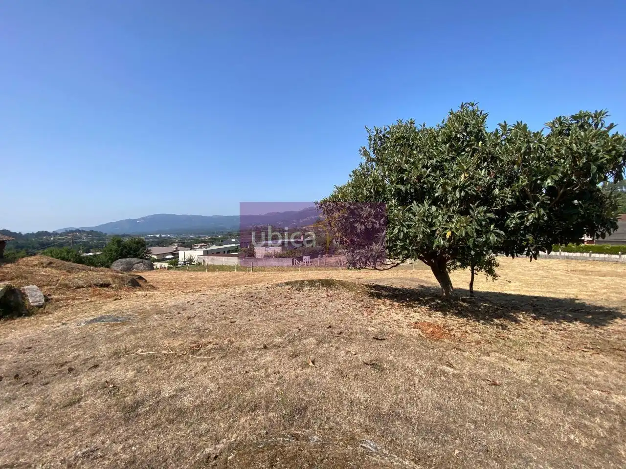 Xalet amb jardí en venda a O Porriño, imagen 26