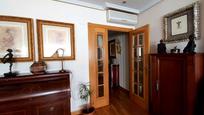 Flat for sale in  Zaragoza Capital