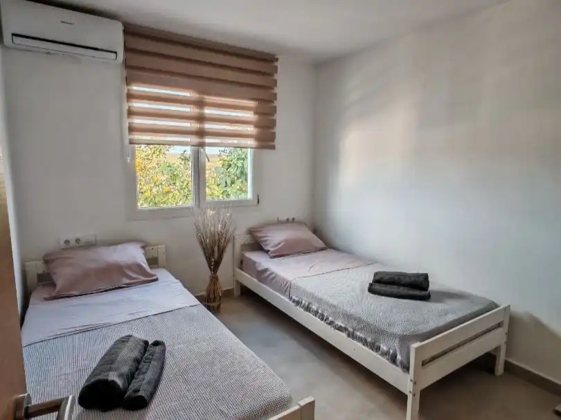 Chalet con jardín en venta en Carrer de Sant Jordi 50, imagen 27