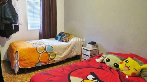 Foto 5 de Pis en venda a Portada Alta - Pol. Crta. De Cártama, Málaga Capital