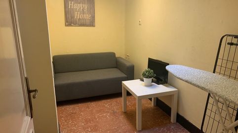 Foto 4 von Wohnung zum Verkauf in Rúa de Pontevedra, Plaza de España, Ferrol