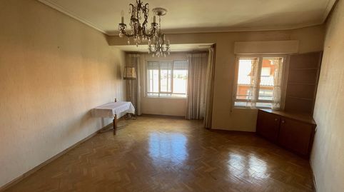 Foto 3 de Piso en venta en Astorga, León