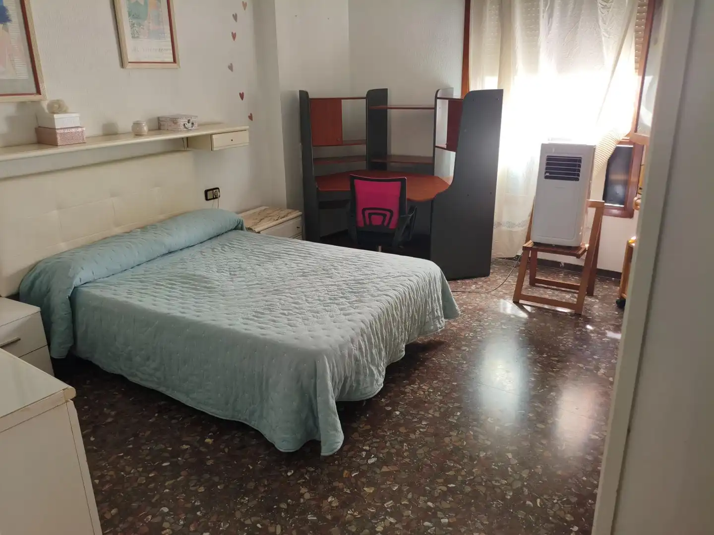 Flat with terrace for sale in Adra, imagen 5