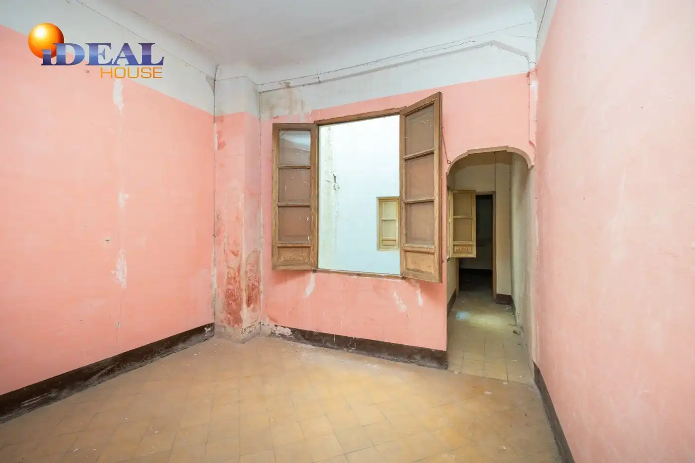 Inmuebles singulares en venta en Centro, imagen 27