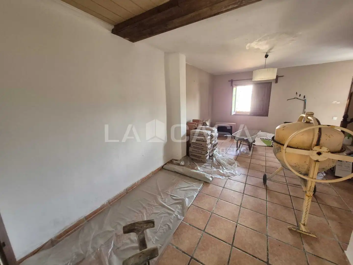 Adosado en venta en Los Barrios, imagen 2