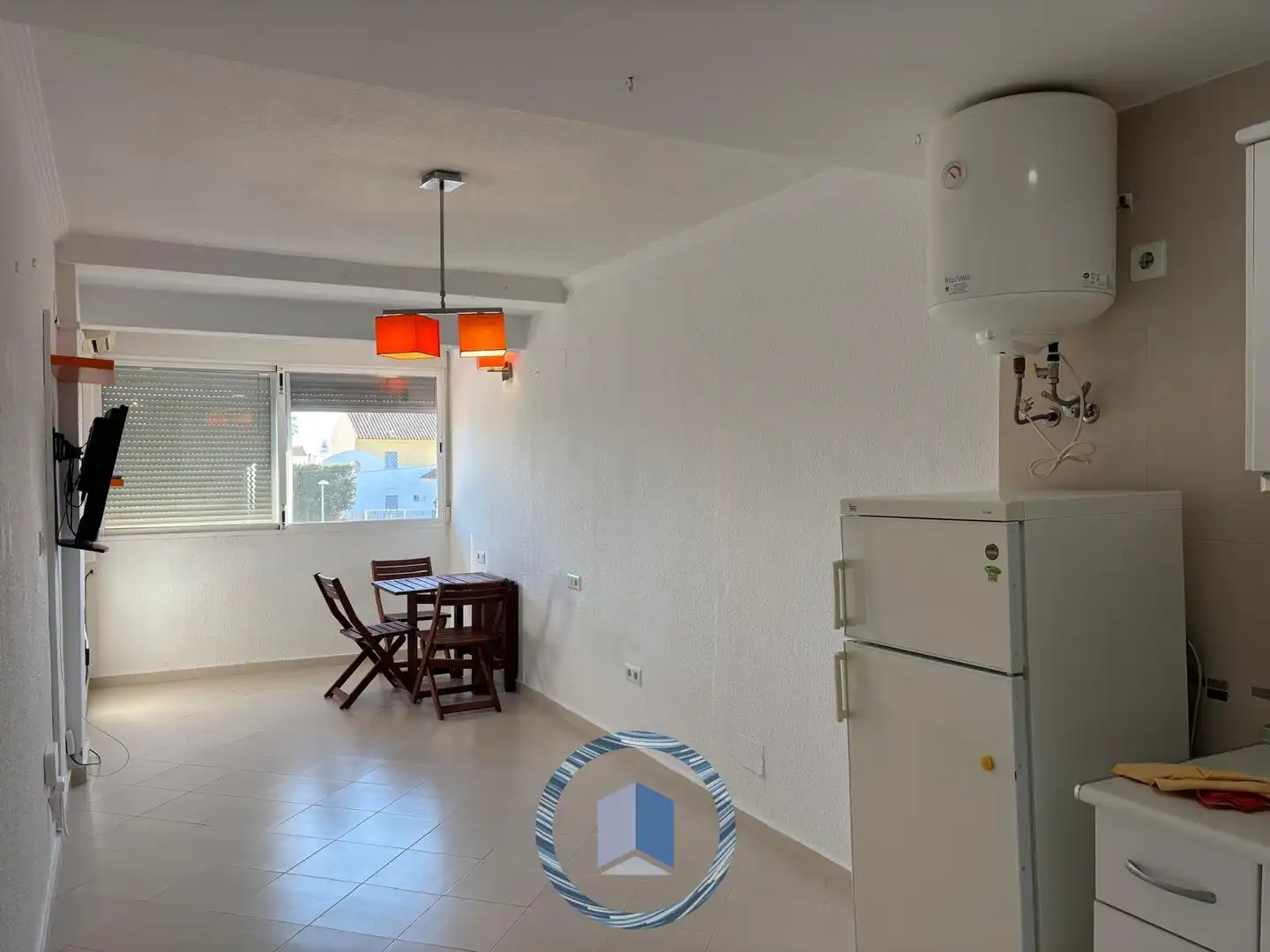 Cuina de Pis en venda en El Rompido