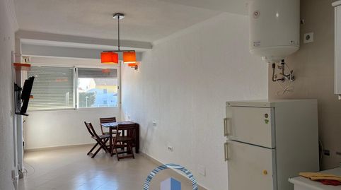 Foto 3 de Pis en venda a Avenida Playas de Cartaya, El Rompido, Huelva