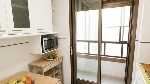 Foto 3 de Piso en venta en Las Conejeras - Esparragal, Coslada
