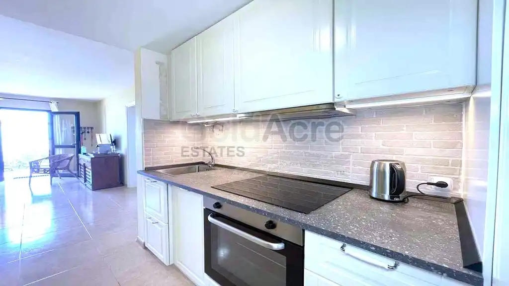Apartament en venda a Corralejo, imagen 20