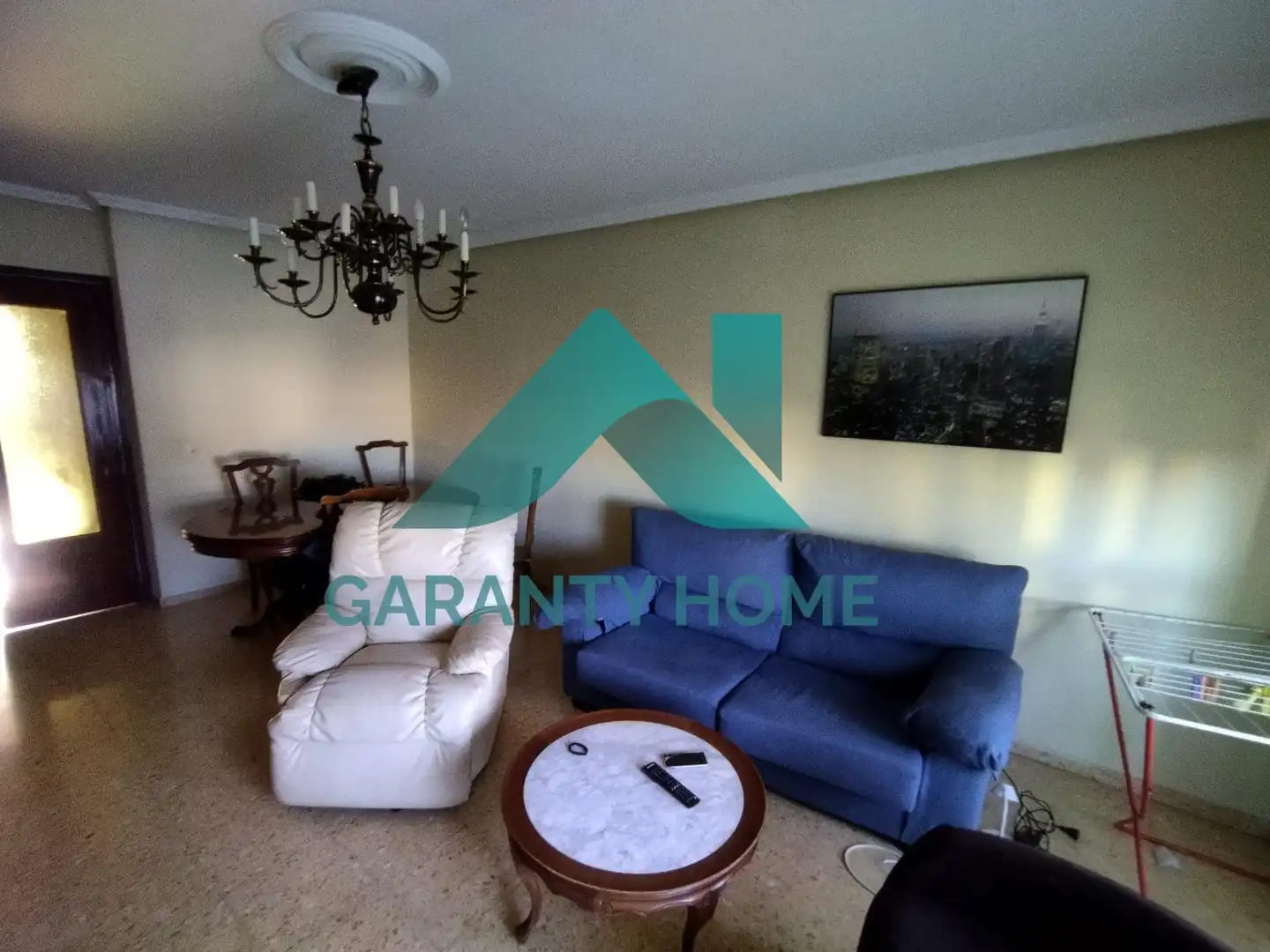 Appartamento con ascensore in vendita a Centro, imagen 7