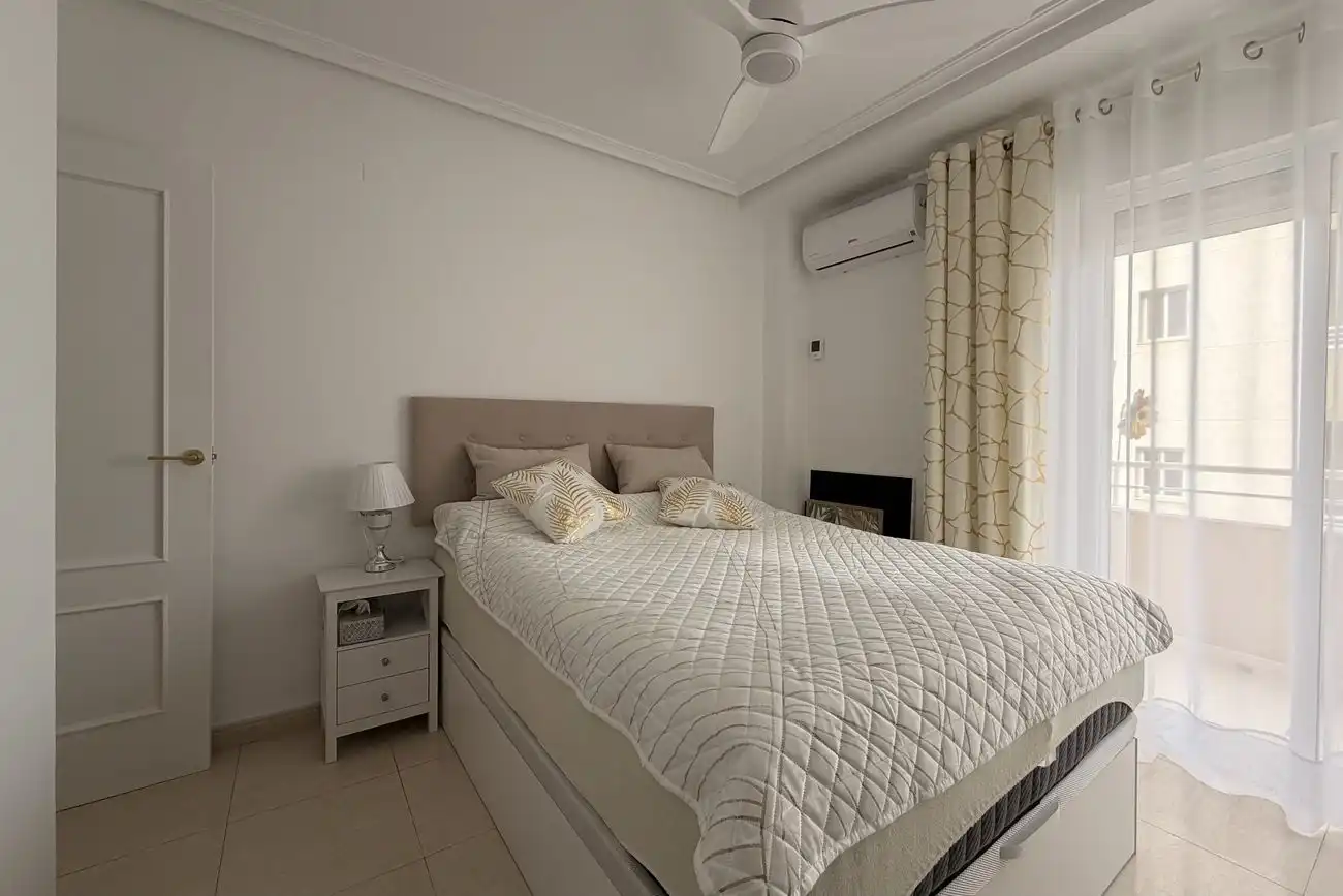 Apartment with lift for sale in Centro, imagen 22