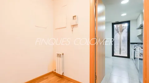 Foto 4 de Dúplex en venda a Carretera Terrassa, Zona Nord, Rubí