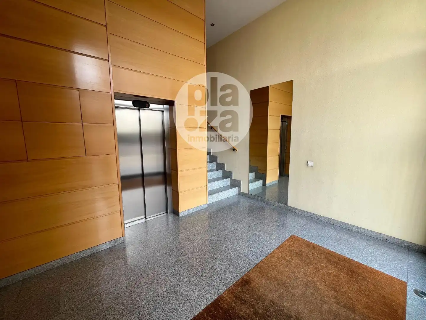 Flat for sale in Burgos  with Heating, Storage room and Swimming Pool