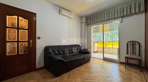 Photo 3 of Flat for sale in Ambroz, Madrid