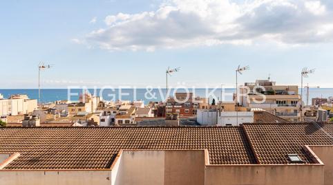 Photo 4 of House or chalet for sale in Ocata, Barcelona