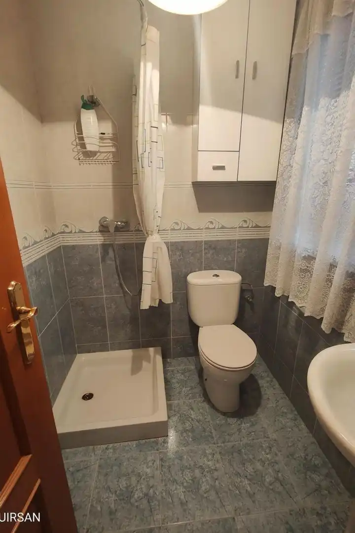 Villa avec jardin à vendre à Calle el Moruno, imagen 17