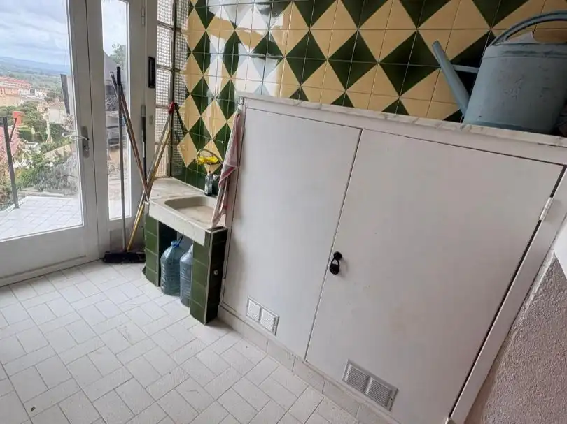 Maison avec jardin à louer à Mediterrania 17, imagen 48