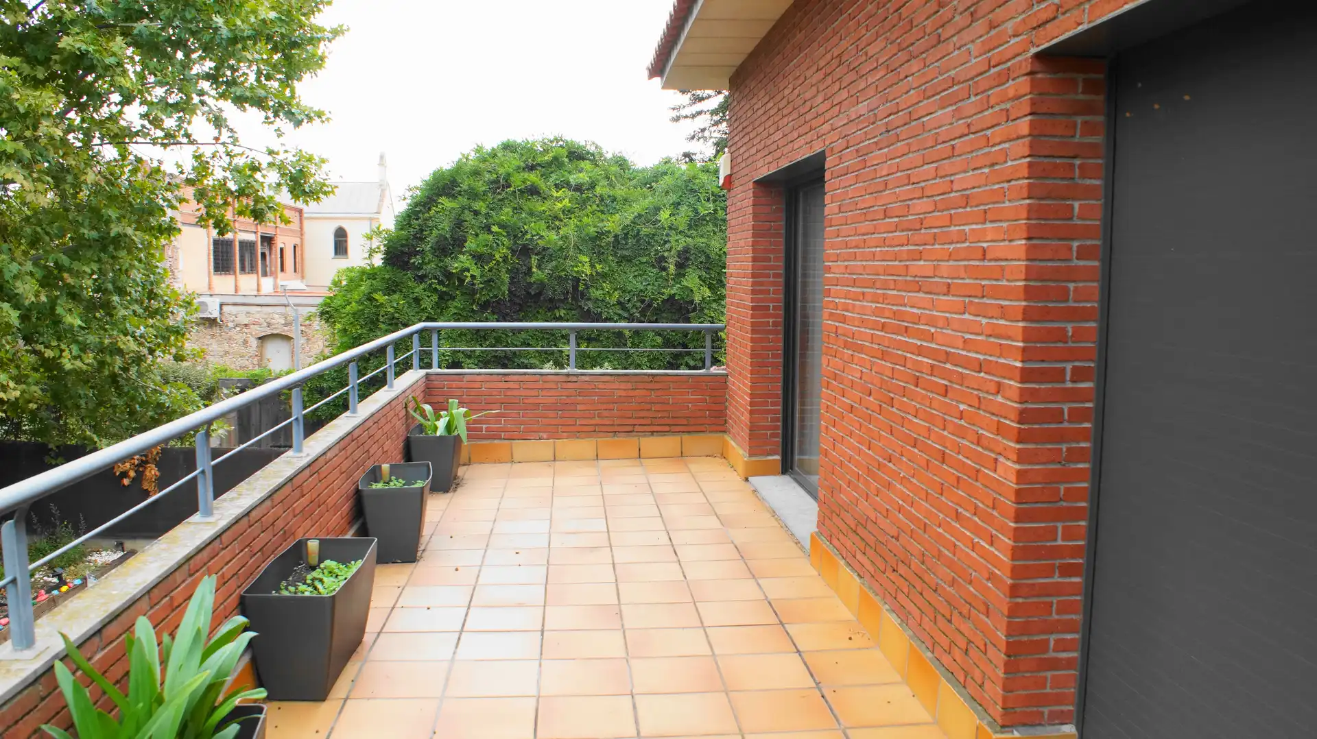 Houses for rent in L'Ametlla del Vallès