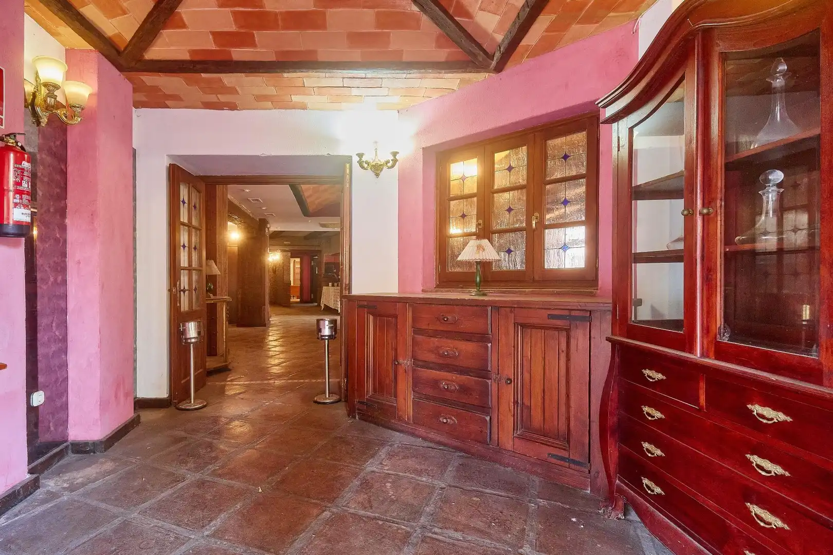 Local comercial en venda a Elviria - Cabopino, imagen 4