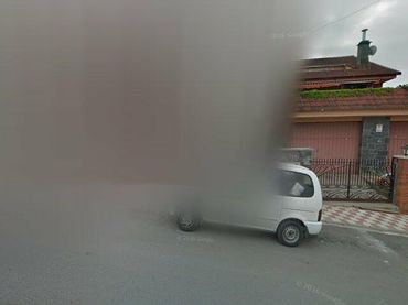 Piso en venta en Abrera
