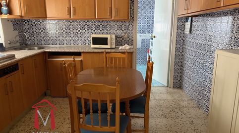 Foto 3 de Casa o chalet en venta en Cueva de Menga, Antequera