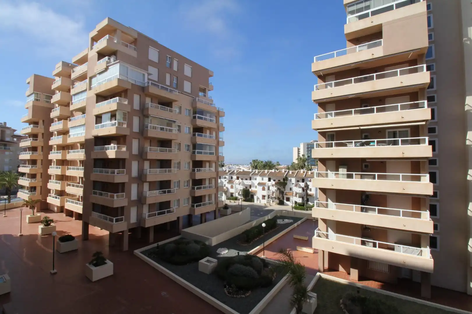 Appartamento in vendita a Calle Calle Sierra Almirez, imagen 20