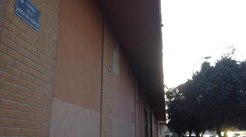 Photo 4 of Premises to rent in Carrer Amics del Corpus, 17, Barrio de Benicalap,  Valencia Capital