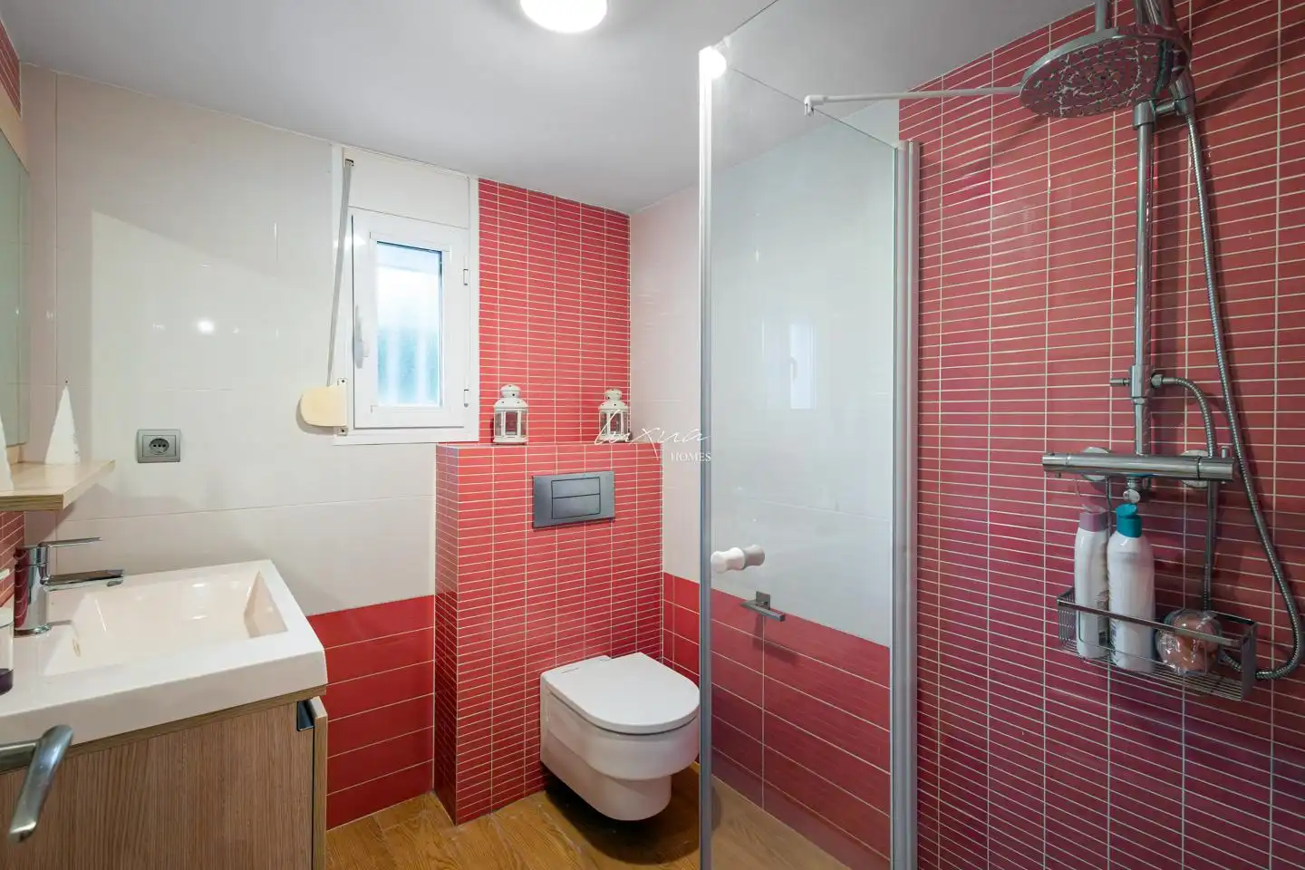 Casa amb piscina en venda a / Málaga. Calle Jerez. 37, imagen 43