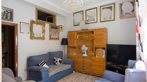 Photo 4 of House or chalet for sale in Crevillet, Cádiz