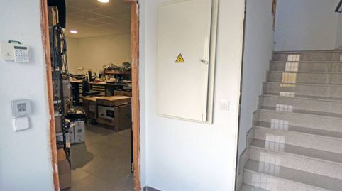 Photo 4 of Industrial buildings for sale in Calle Matabueyes, 1b, Alovera, Guadalajara