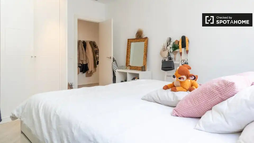 Wohnung zur Miete in Centro, imagen 15