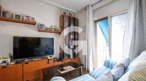 Foto 3 de Piso en venta en Rocafonda, Mataró