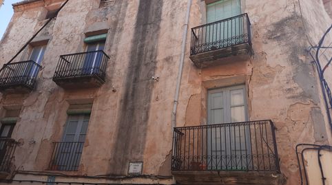 Solvia Inmobiliaria  Casa Soleràs El