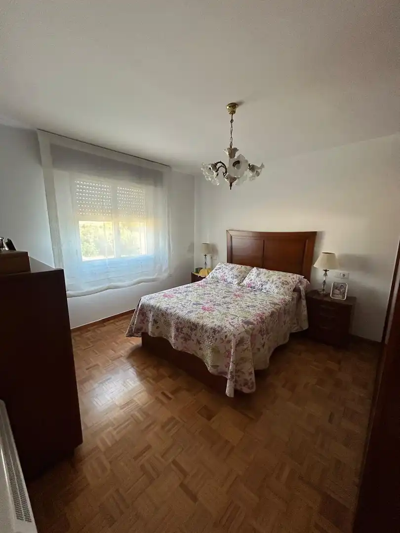 Bedroom of Country homes for sale in Ribeira