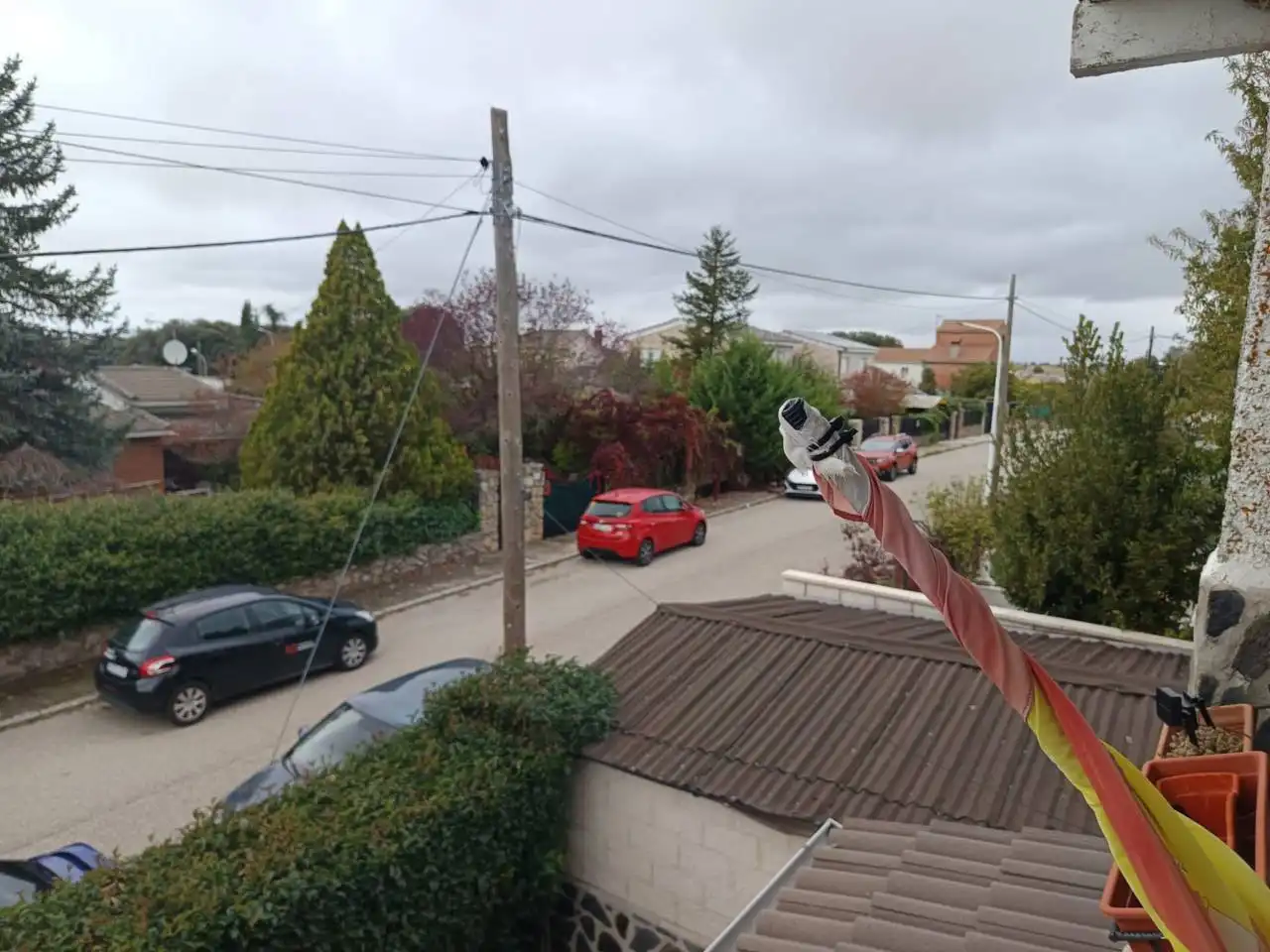 Detached house for sale in Calle Lilo, imagen 24