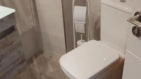 Foto 3 de Piso en venta en Avinguda Cala Petita, 46, Porto Cristo, Manacor