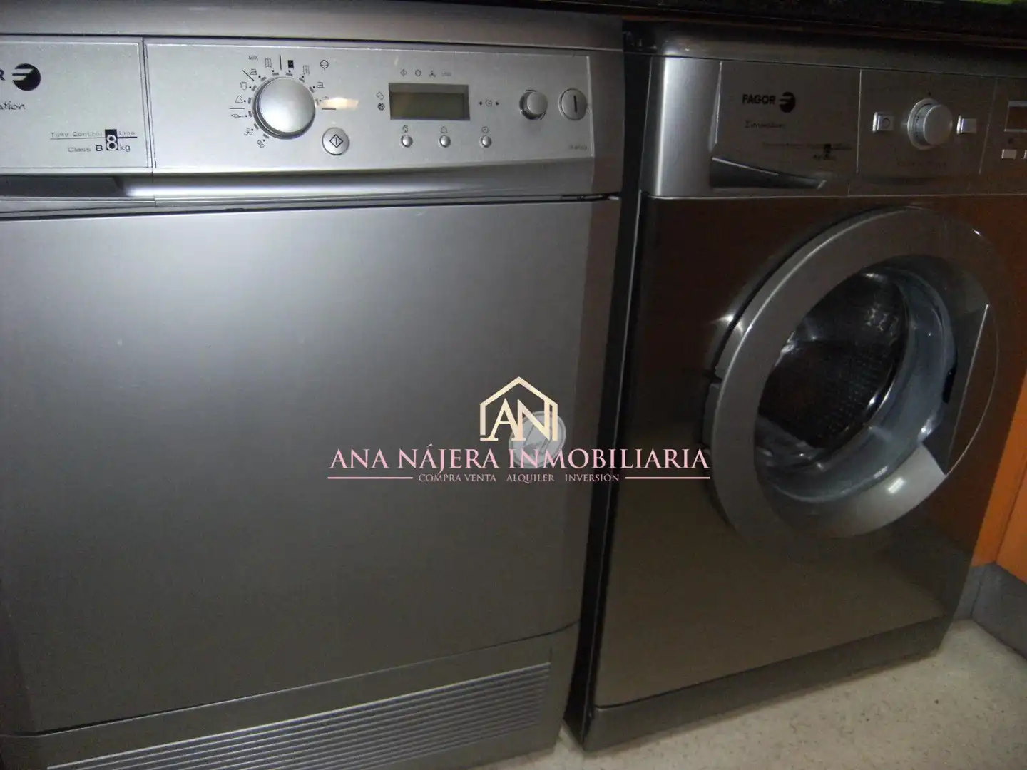 Estudio en venta en Burjassot