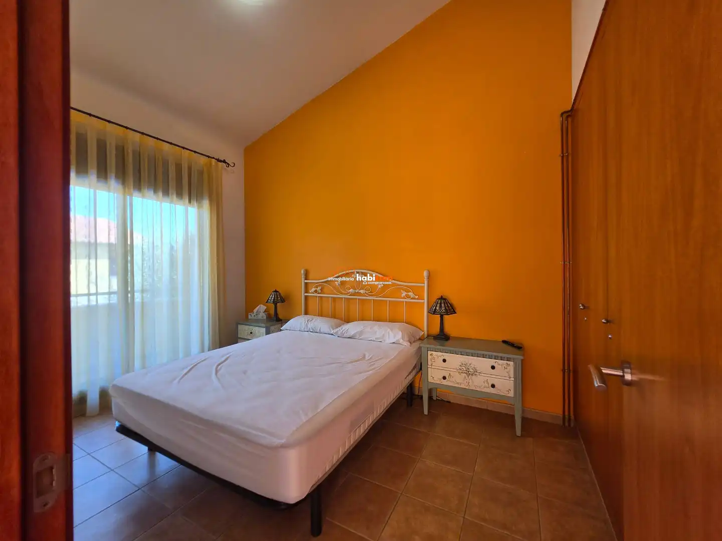 Casa con terrazza in vendita a Urbanizacion OLOT, imagen 30