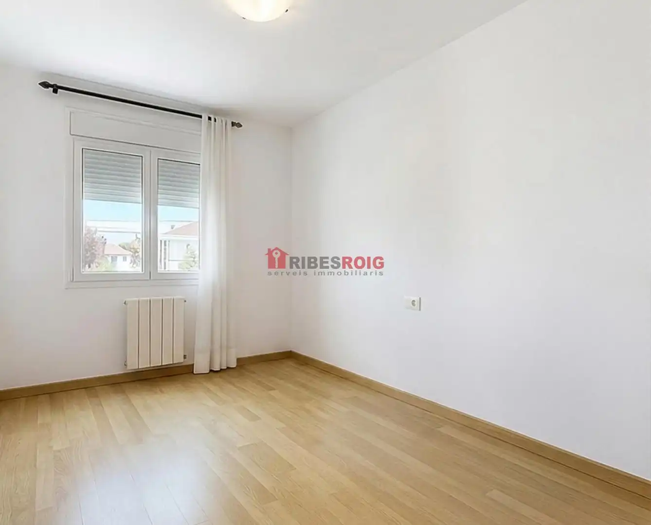 Houses for rent in Centre