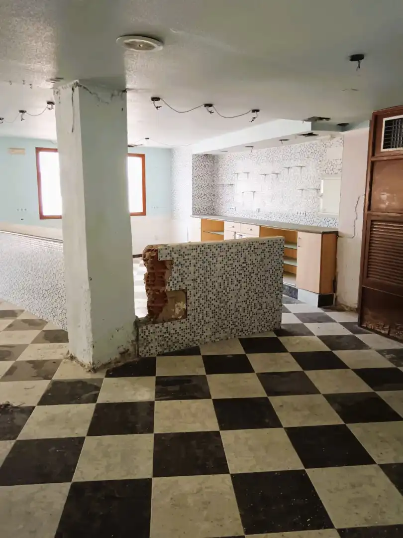 Local commercial à vendre à Avinguda del Nord 15, imagen 10