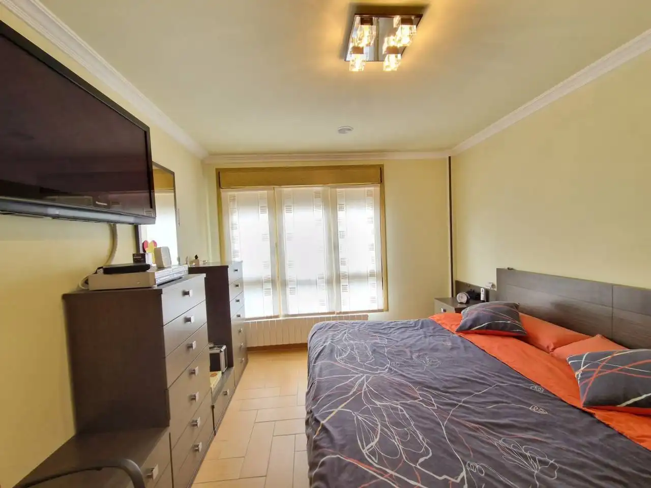 Maison avec jardin à vendre à Calle El Egido, imagen 34