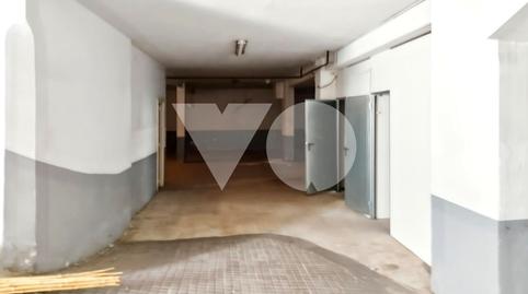 Photo 5 of Premises to rent in De Los Collados, Ventas, Madrid