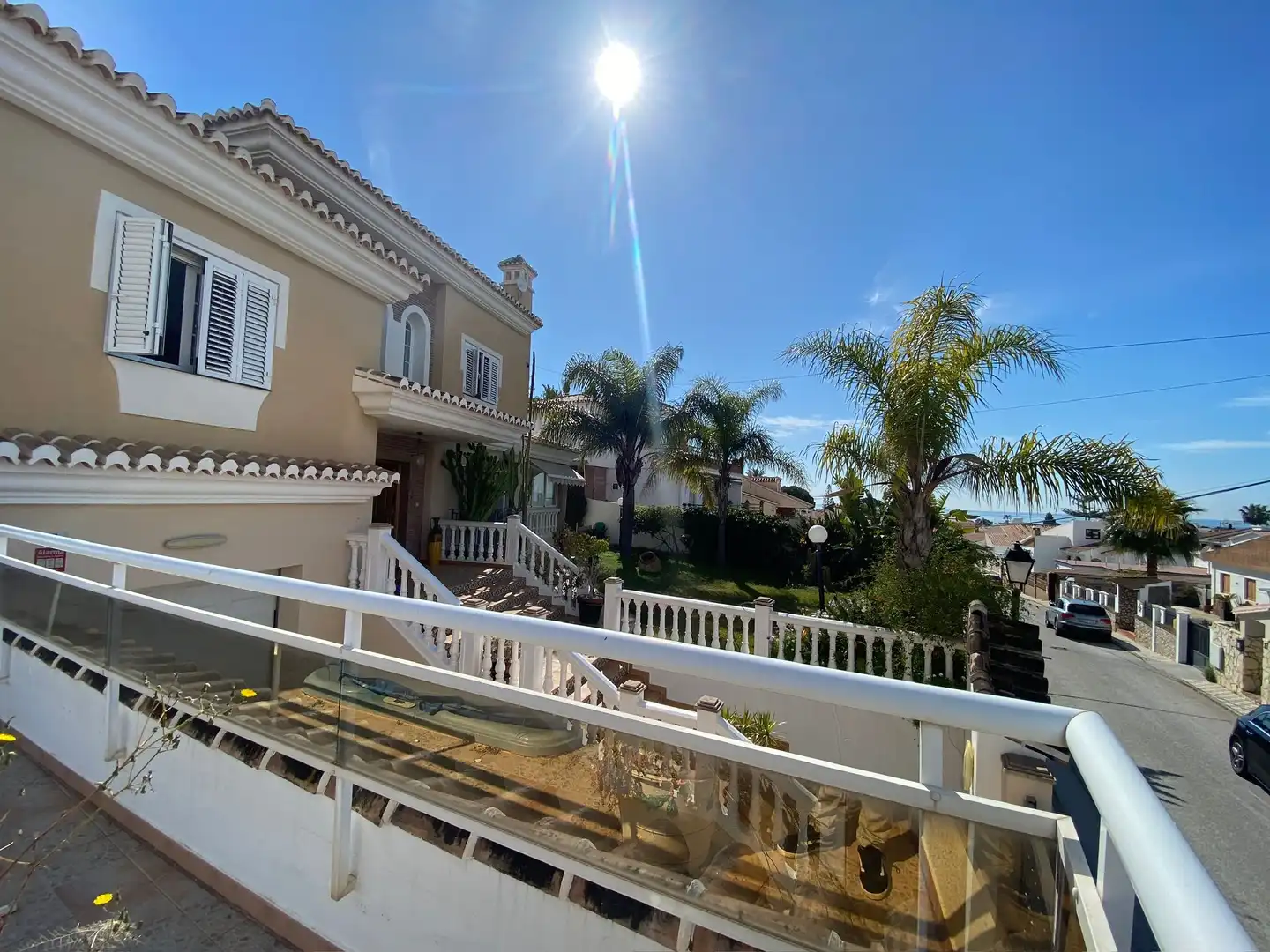 Villa in vendita a Trayamar, imagen 24