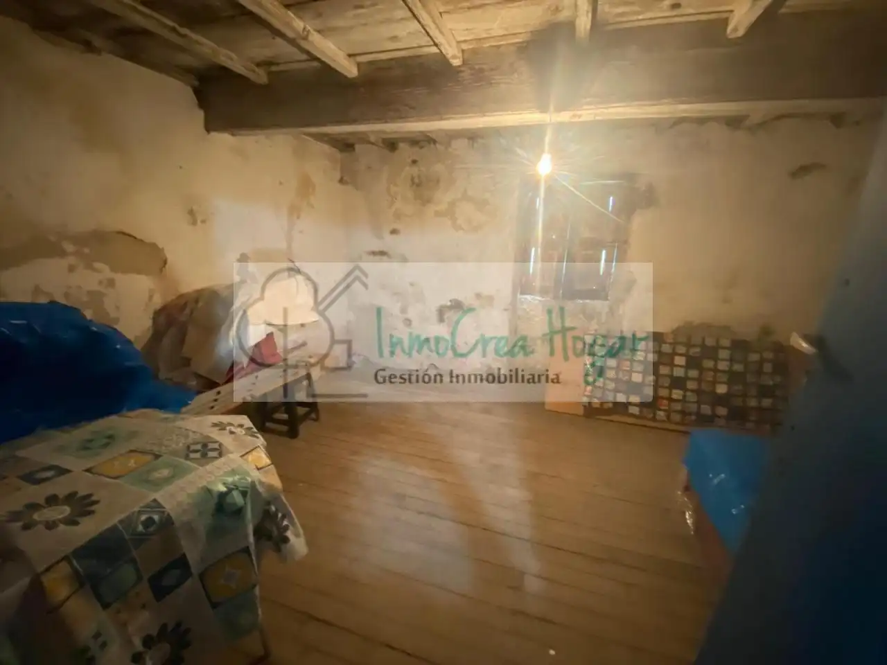 Casa con jardín en venta en As Neves, imagen 20