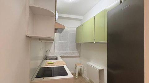 Photo 3 of Flat for rent in De Venezuela, La Salud, Santa Cruz de Tenerife Capital