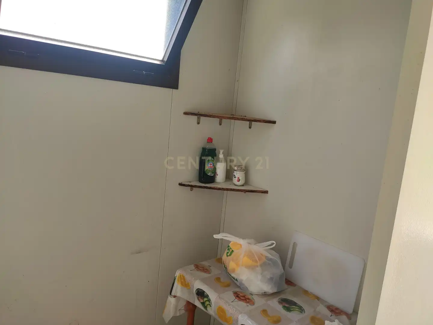 Terreni e lotti in vendita a poligono 3- parcela 102 0, imagen 15