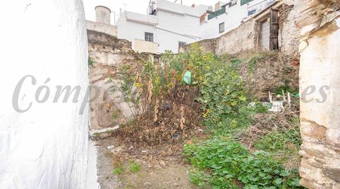 Foto 3 de Casa o chalet en venta en Torrox Pueblo, Torrox