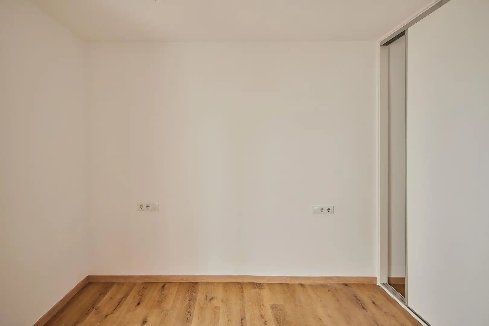 New build Flat with terrace for sale in Calle San José 44, imagen 13