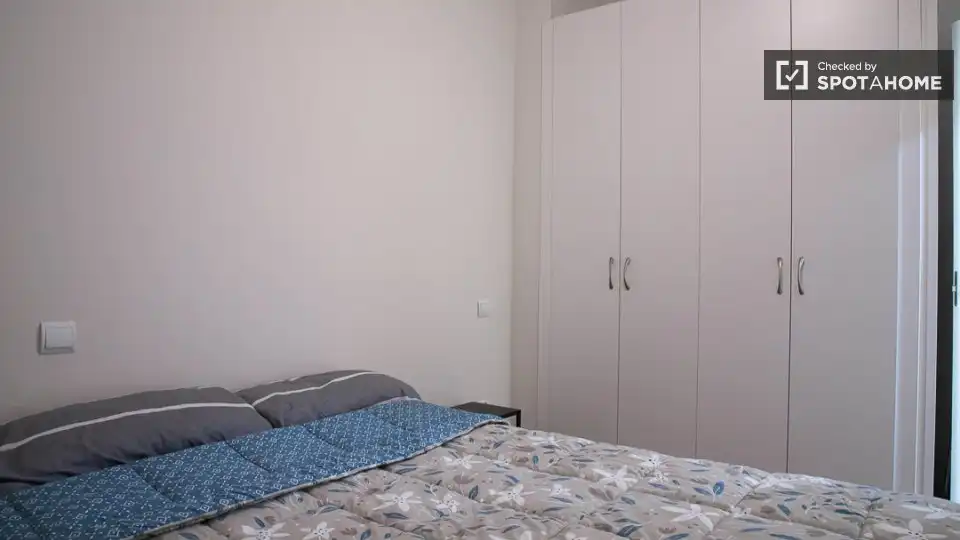 Piso en alquiler en Centro, imagen 12