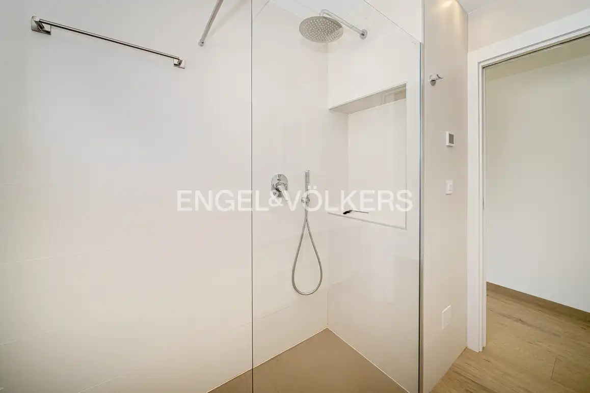 Chalet con piscina en venta en Carrer d'Equador 8, imagen 24